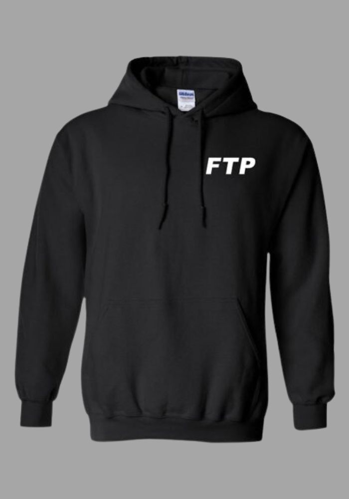 ftp-black-hoodie - Famous Jackets ftp-black-hoodie.jpg