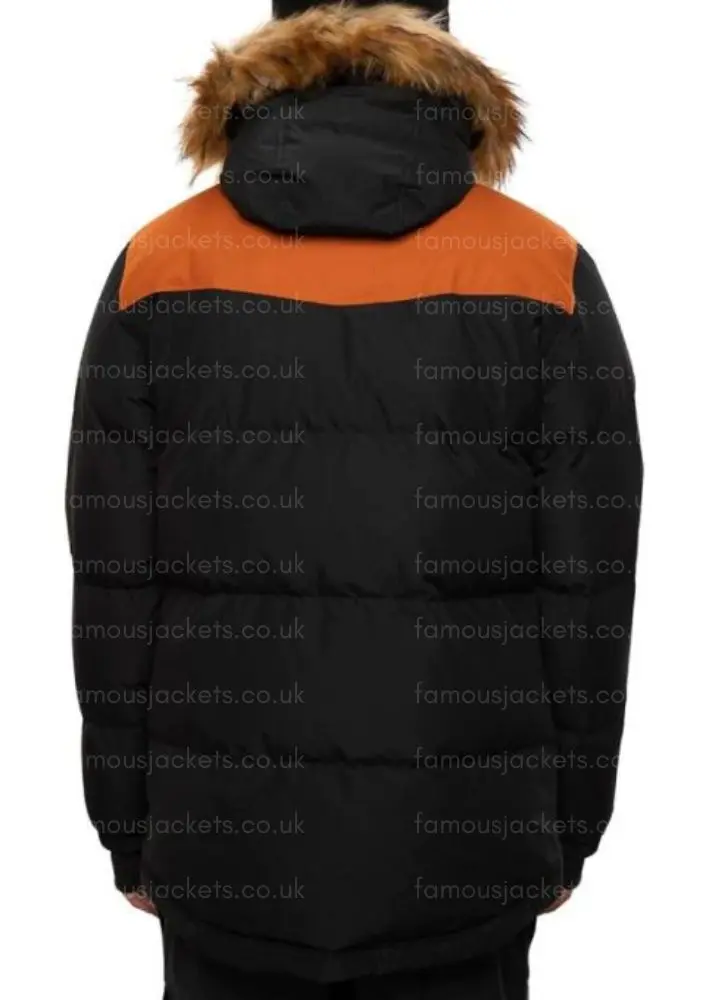 george-costanza-hooded-jacket - Famous Jackets george-costanza-hooded-jacket.webp