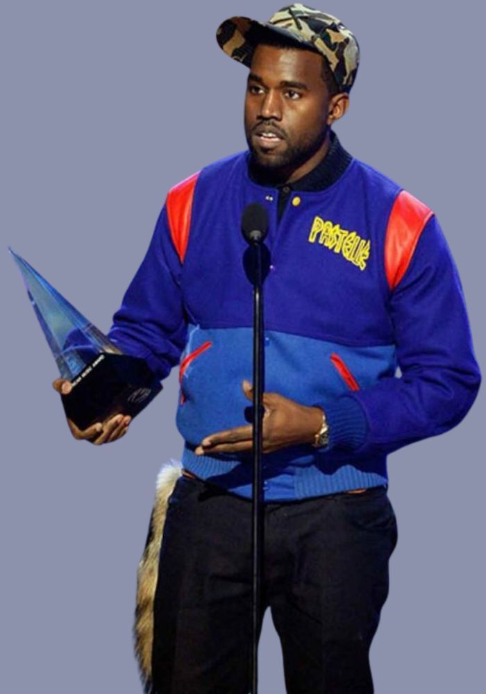 kanye-west-celebrity-jacket - Famous Jackets kanye-west-celebrity-jacket.jpg
