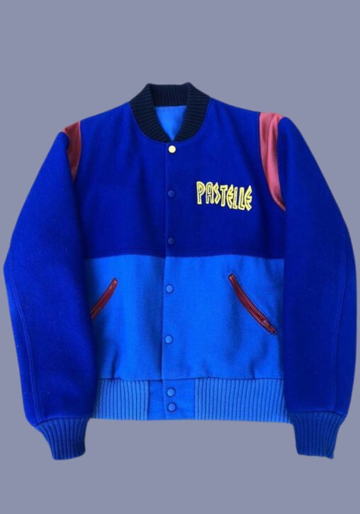 kanye-west-jacket - Famous Jackets kanye-west-jacket.jpg