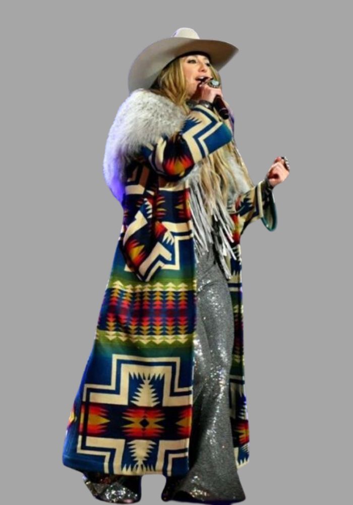 lainey-wilson-multicolor-coat.jpg