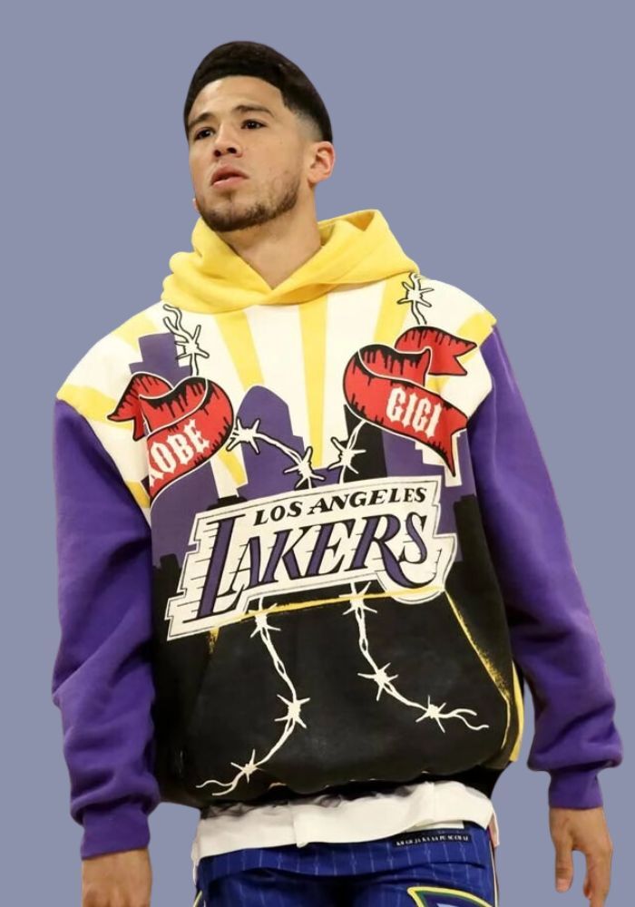 lakers-kobe-hoodie - Famous Jackets lakers-kobe-hoodie
