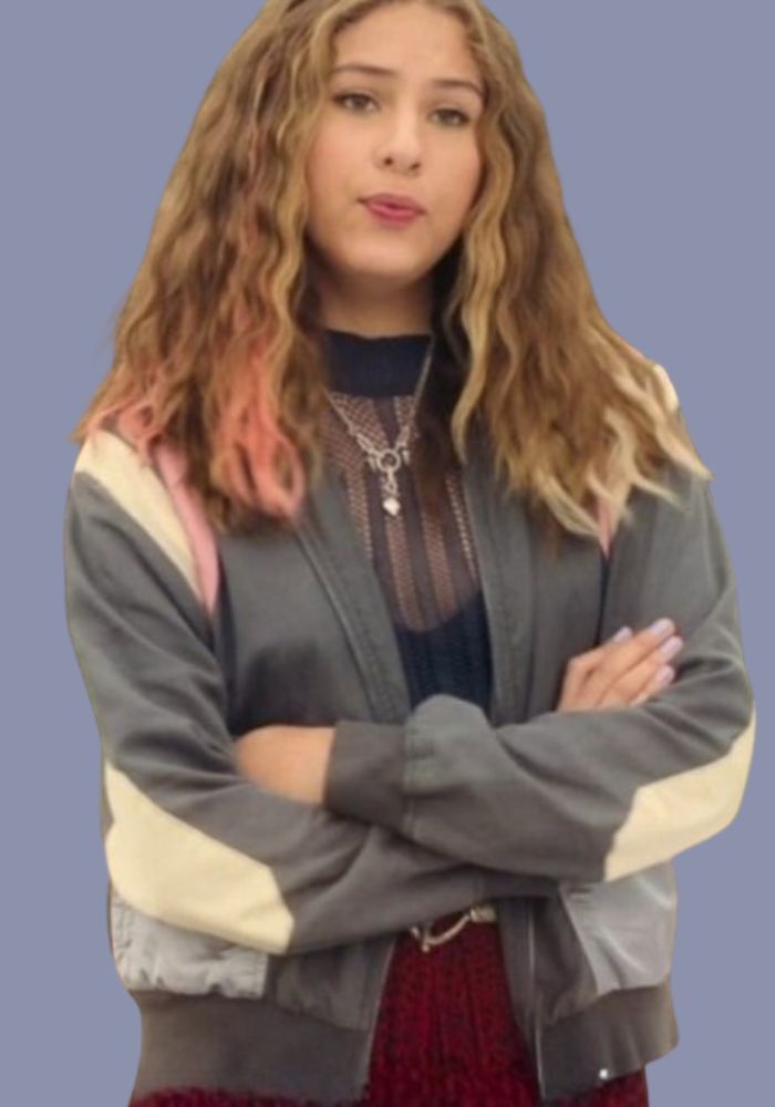 land-of-women-2024-jacket - Famous Jackets land-of-women-2024-jacket.jpg