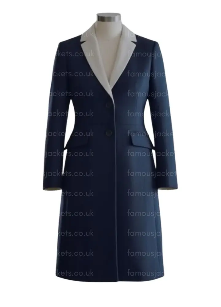 lyndsy-fonseca-blue-coat - Famous Jackets lyndsy-fonseca-blue-coat.webp