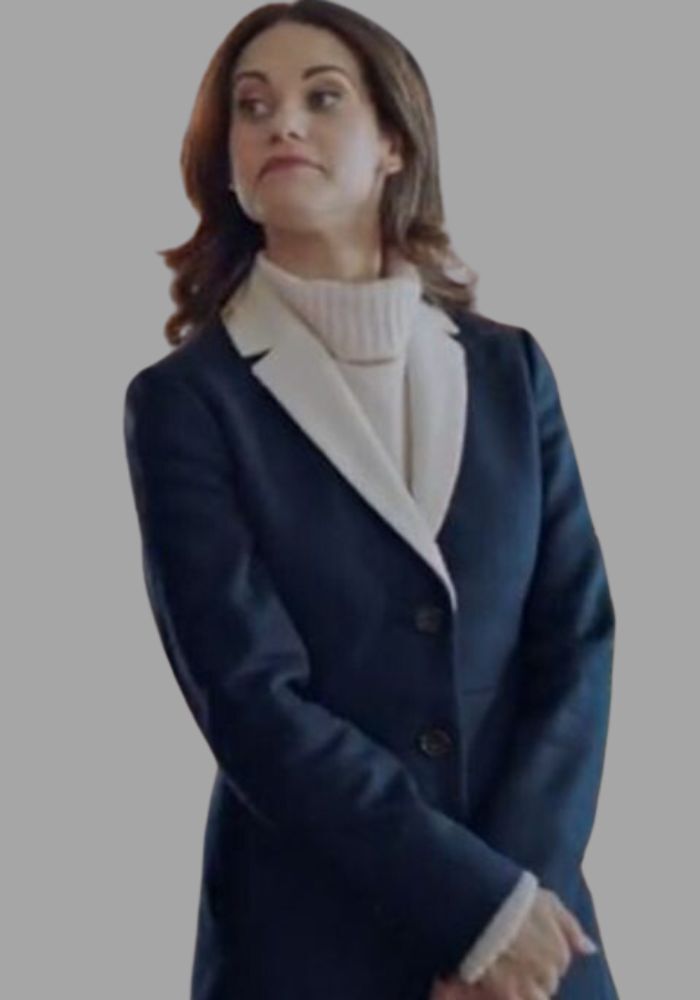 lyndsy-fonseca-christmas-coat - Famous Jackets lyndsy-fonseca-christmas-coat.jpg