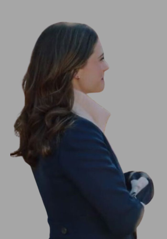 lyndsy-fonseca-coat - Famous Jackets lyndsy-fonseca-coat.jpg