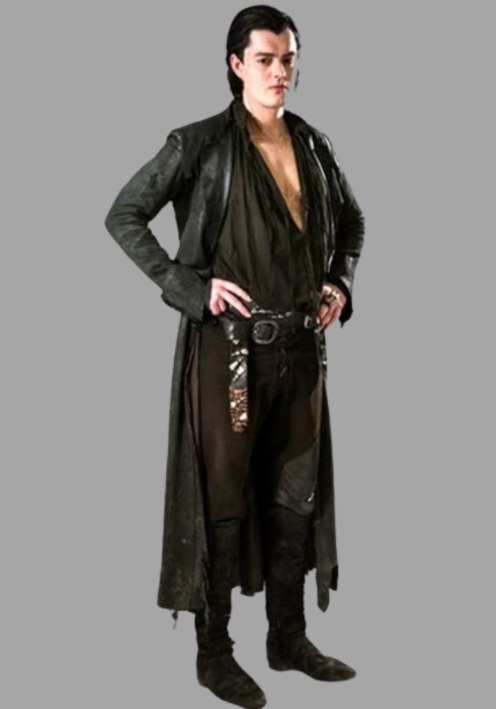 maleficent-black-coat - Famous Jackets maleficent-black-coat.jpg