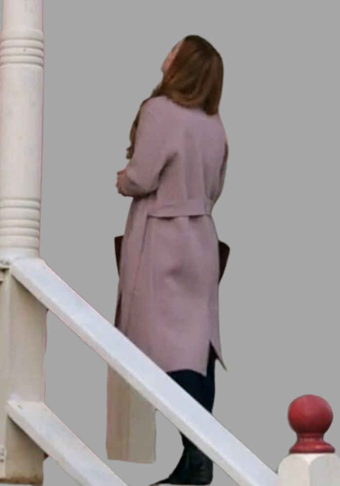 melinda-monroe-coat - Famous Jackets melinda-monroe-coat.jpg