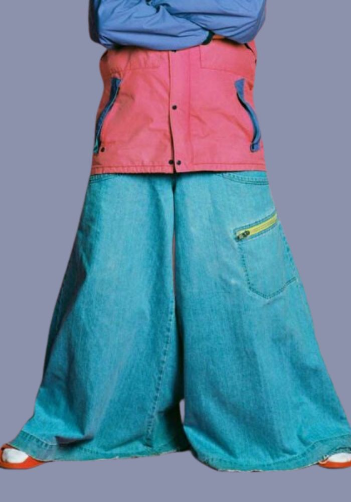 oliver-denim-pant - Famous Jackets oliver-denim-pant.jpg