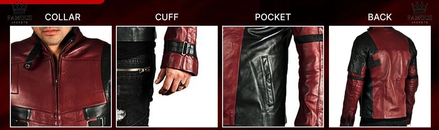 ryan-reynolds-deadpool-banner - Famous Jackets ryan-reynolds-deadpool-banner.jpg