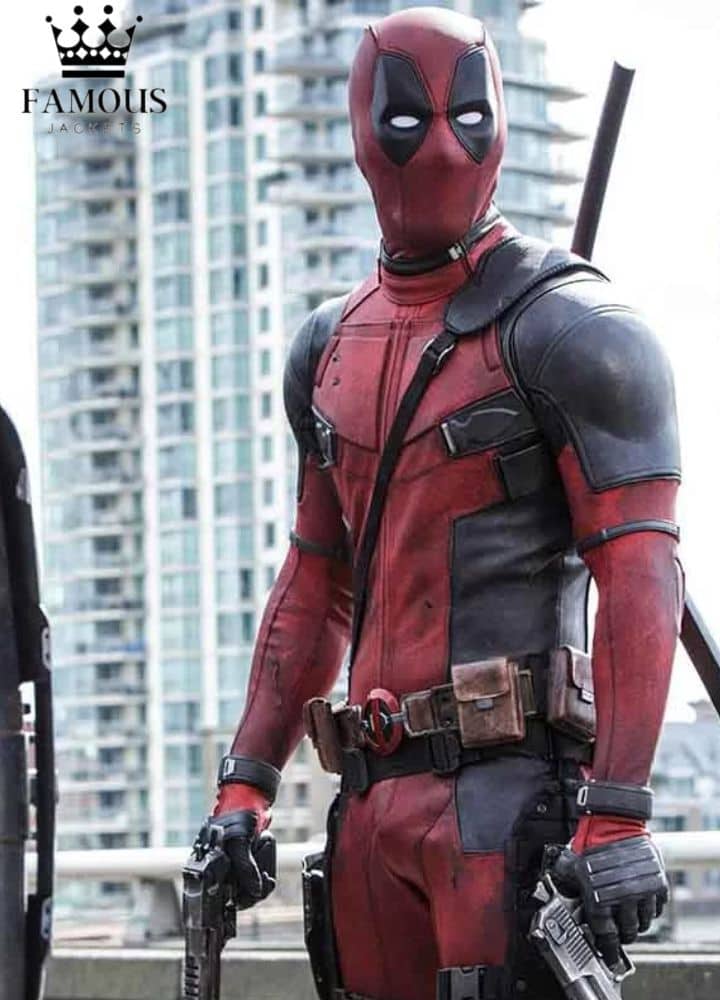ryan-reynolds-maroon-deadpool-jacket - Famous Jackets ryan-reynolds-maroon-deadpool-jacket.jpg