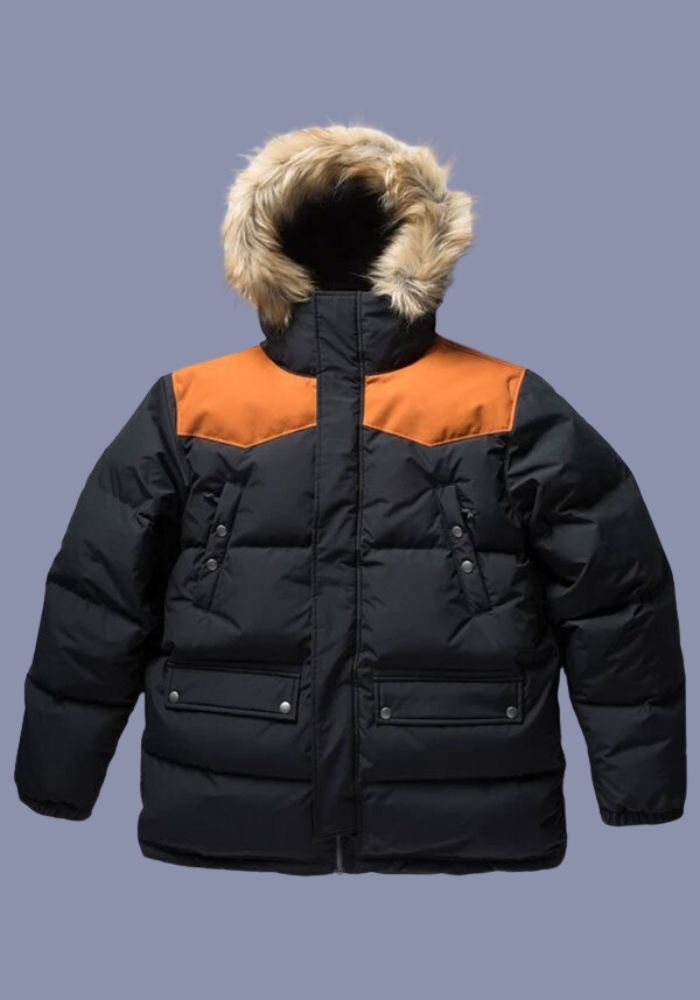 seinfeld-black-jacket - Famous Jackets seinfeld-black-jacket.jpg