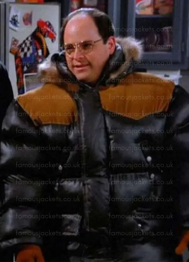 seinfeld-parachute-black-jacket - Famous Jackets seinfeld-parachute-black-jacket.web