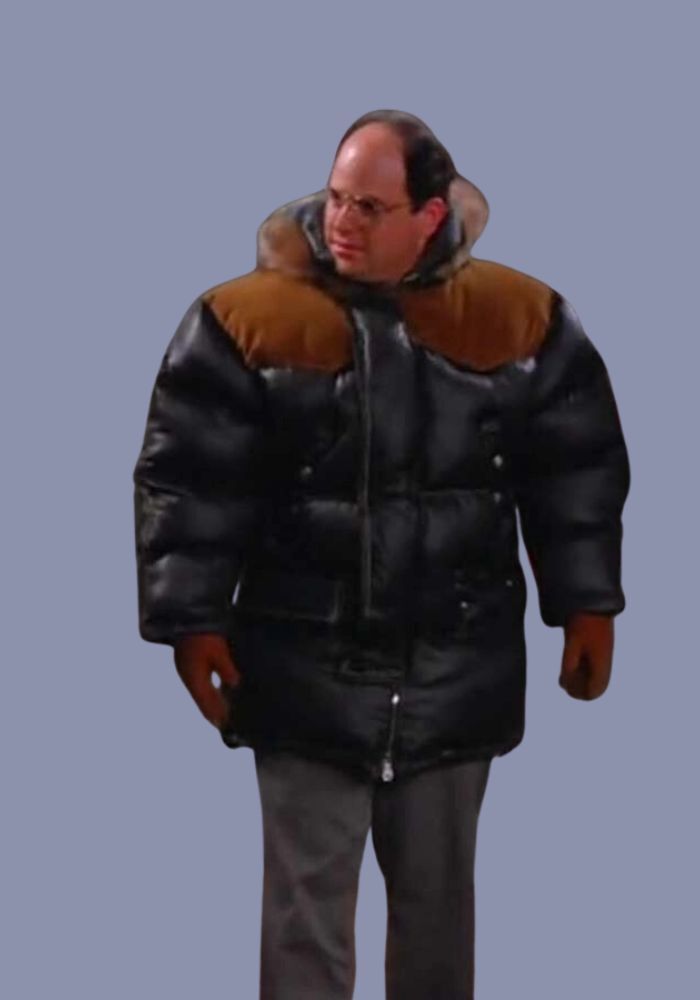 seinfeld-parachute-jacket - Famous Jackets seinfeld-parachute-jacket.jpg