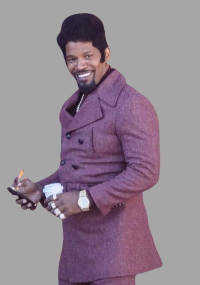 slick-charles-trench-coat - Famous Jackets