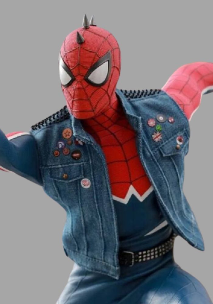 spider-punk-blue-vest - Famous Jackets spider-punk-blue-vest.jpg