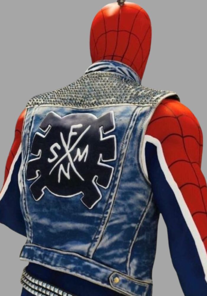 spider-punk-vest - Famous Jackets spider-punk-vest.jpg