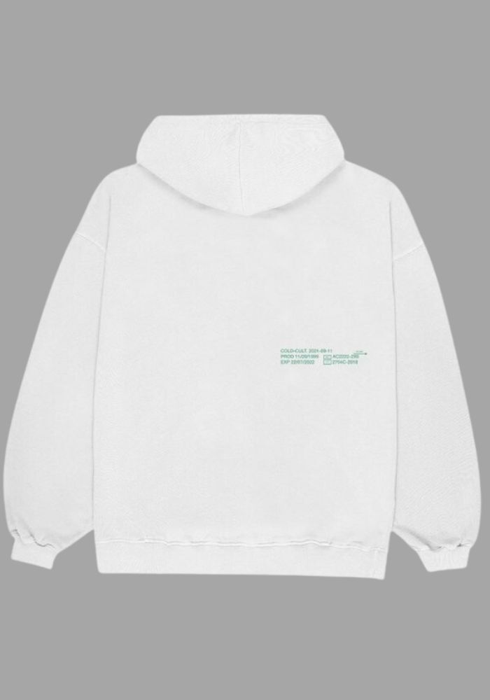 still-cold-hoodie - Famous Jackets still-cold-hoodie.jpg