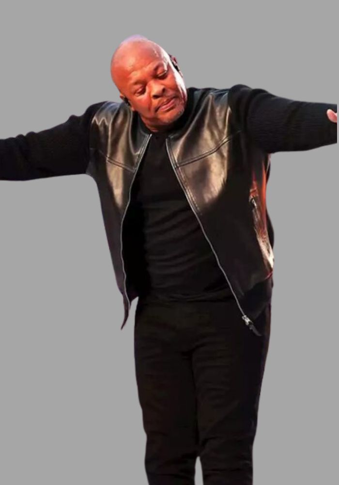 super-bowl-leather-jacket - Famous Jackets super-bowl-leather-jacket.jpg