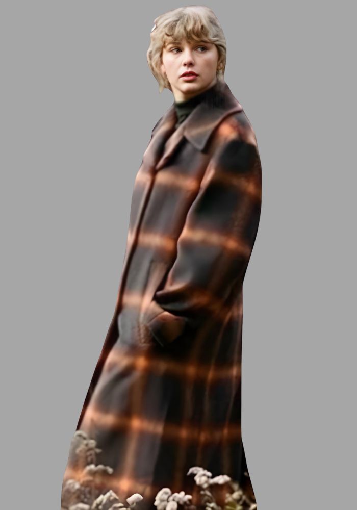 taylor-swift-evenmore-coat - Famous Jackets taylor-swift-evenmore-coat.jpg