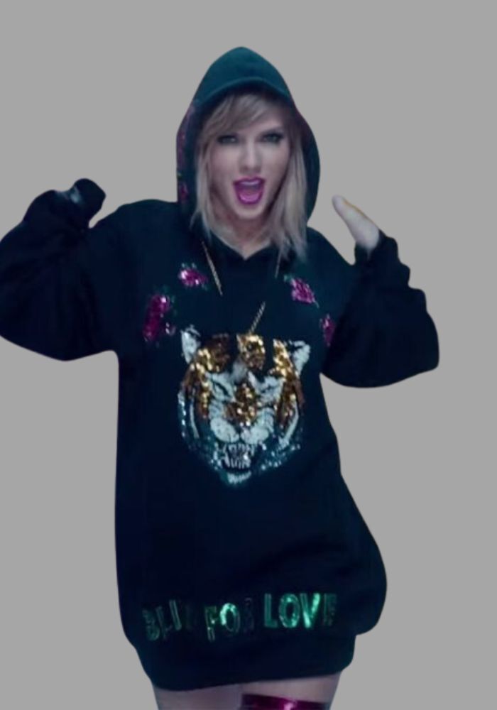 taylor-swift-hoodie - Famous Jackets taylor-swift-hoodie.jpg
