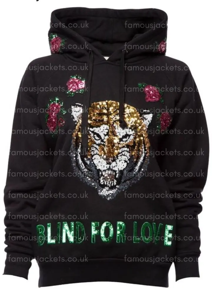taylor-swift-tiger-hoodie - Famous Jackets taylor-swift-tiger-hoodie.webp