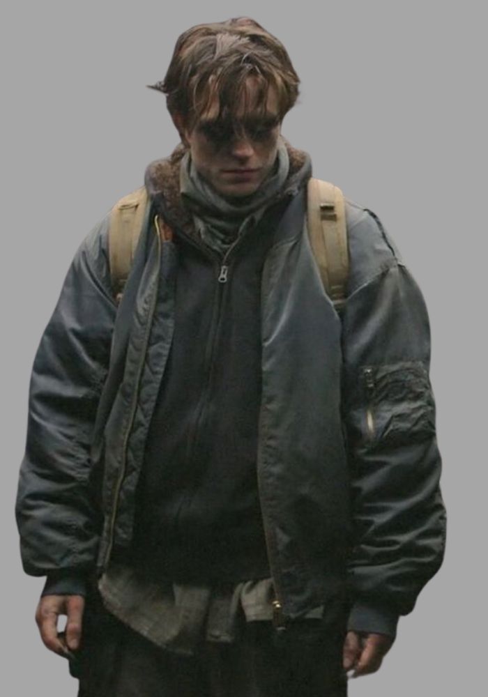 the-batman-bruce-wayne-jacket - Famous Jackets the-batman-bruce-wayne-jacket.jpg