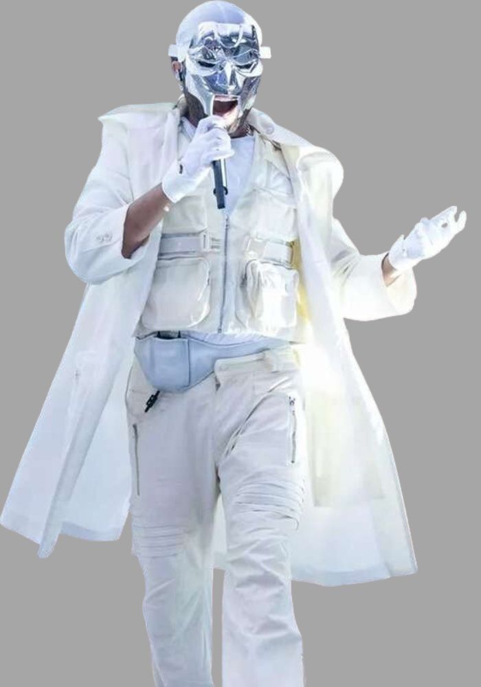 the-weeknd-after-coat - Famous Jackets the-weeknd-after-coat.jpg