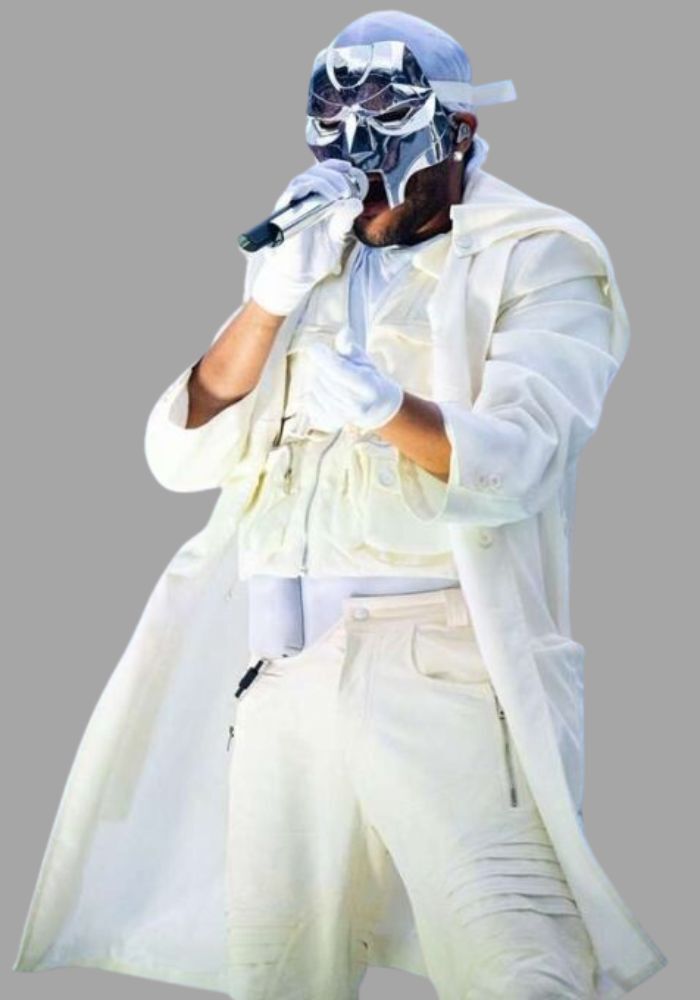 the-weeknd-after-hours-white-coat - Famous Jackets the-weeknd-after-hours-white-coat.jpg