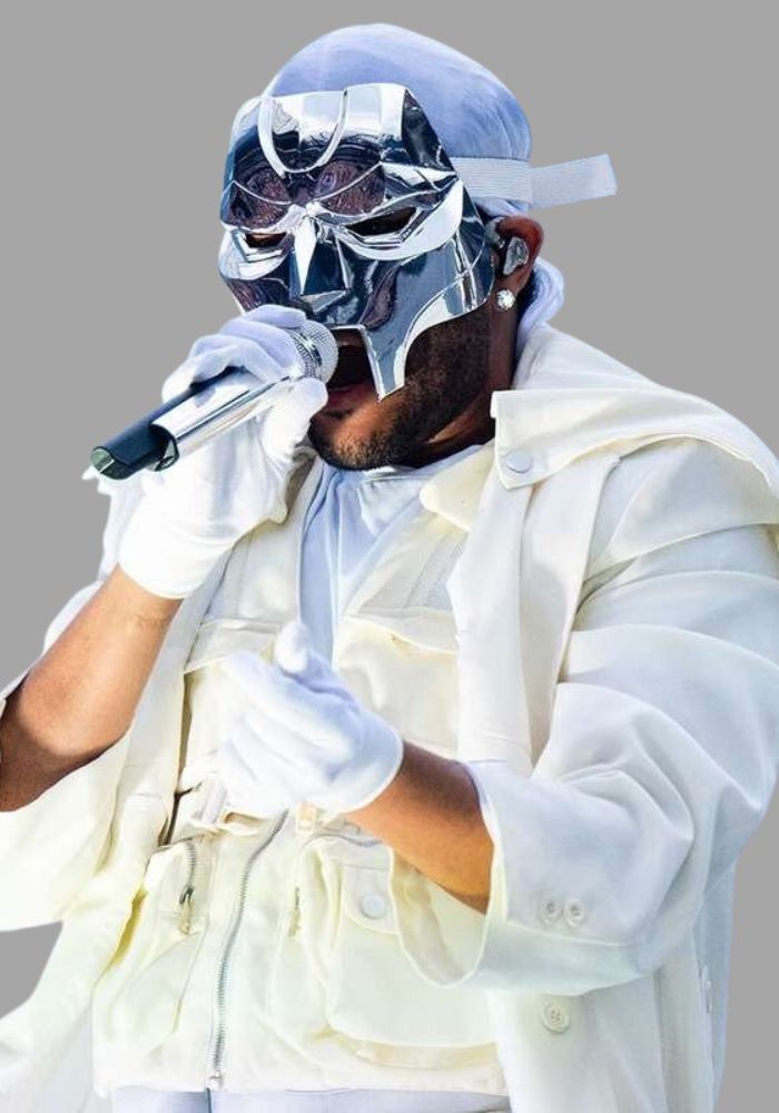 til-dawn-tour-2023-cotton-coat - Famous Jackets