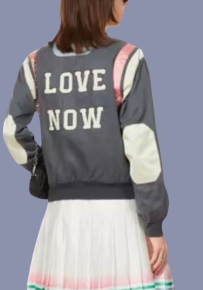 victoria-bazua-love-cotton-jacket - Famous Jackets victoria-bazua-love-cotton-jacket.jpg