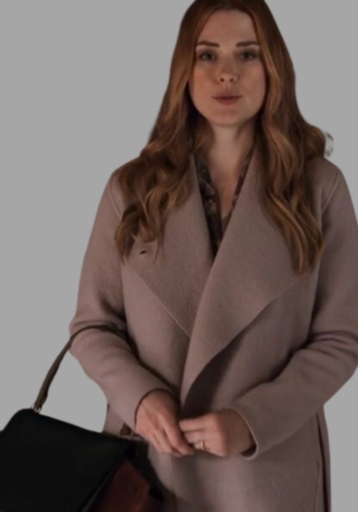 virgin-river-wool-coat - Famous Jackets virgin-river-wool-coat.jpg