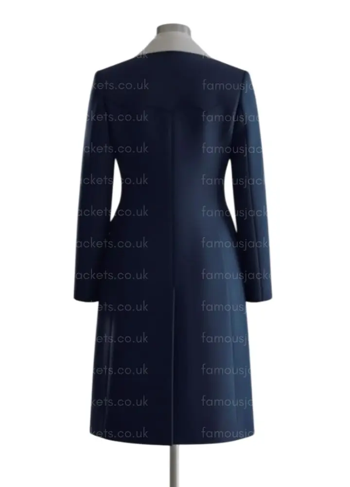 where-are-you-christmas-coat - Famous Jackets where-are-you-christmas-coat.webp