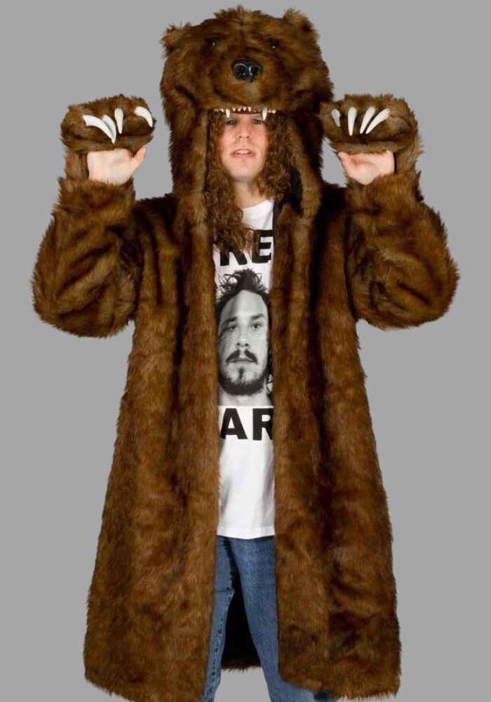 workaholics-brown-coat - Famous Jackets workaholics-brown-coat.jpg
