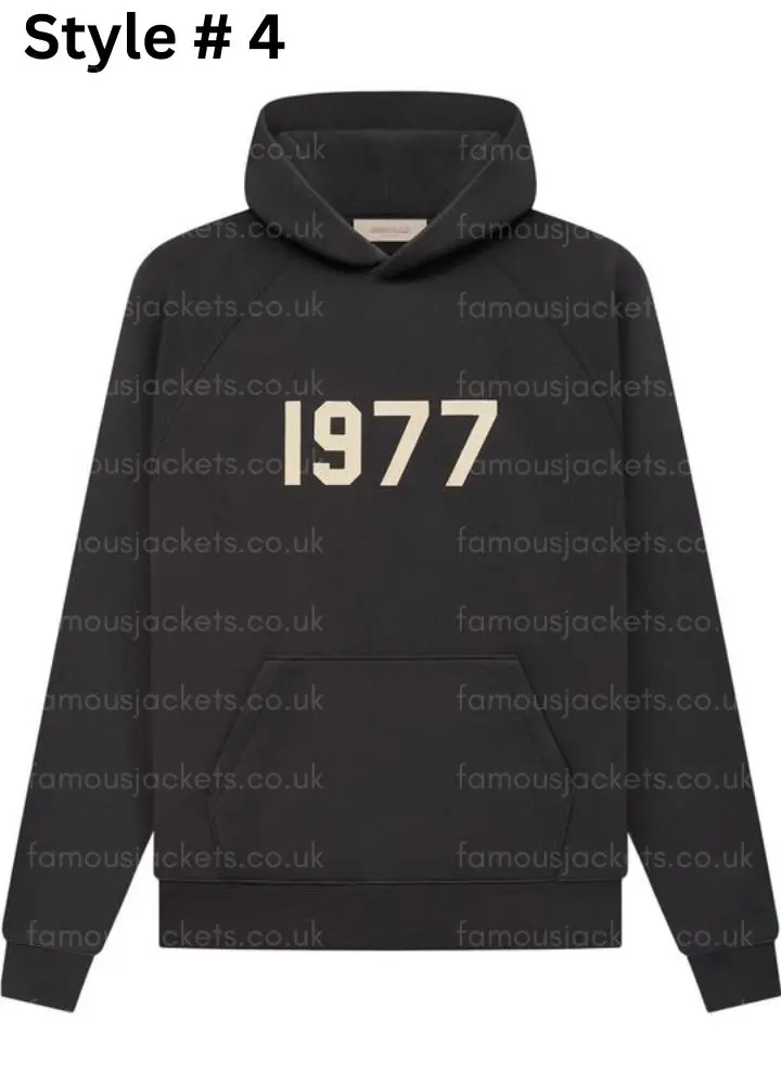 1977-essentials-black-hoodie - Famous Jackets 1977-essentials-black-hoodie.webp