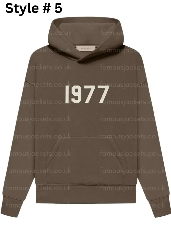 1977-essentials-brown-hoodie - Famous Jackets 1977-essentials-brown-hoodie.webp