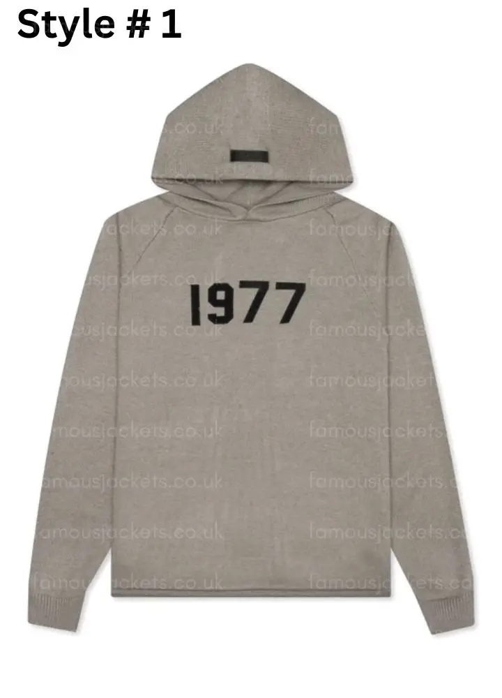 1977-essentials-grey-hoodie - Famous Jackets 1977-essentials-grey-hoodie.webp
