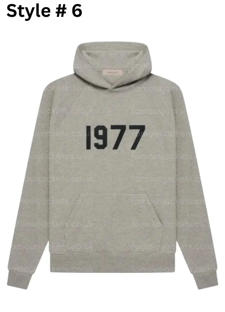 1977-essentials-hoodie - Famous Jackets 1977-essentials-hoodie.webp