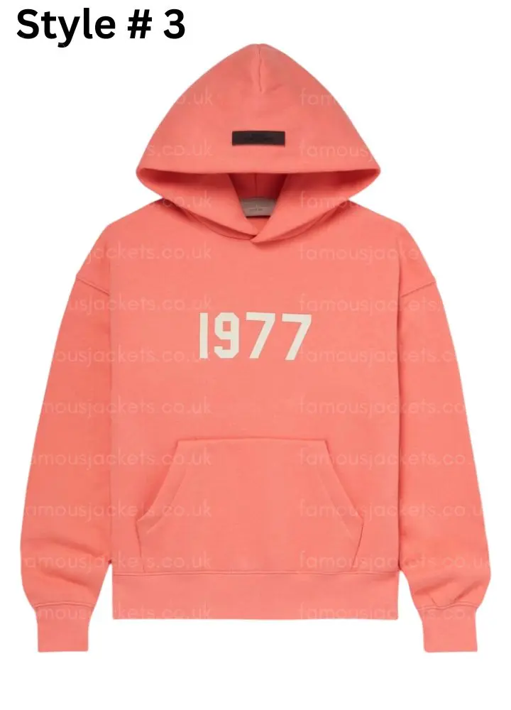 1977-essentials-pink-hoodie - Famous Jackets 1977-essentials-pink-hoodie.webp