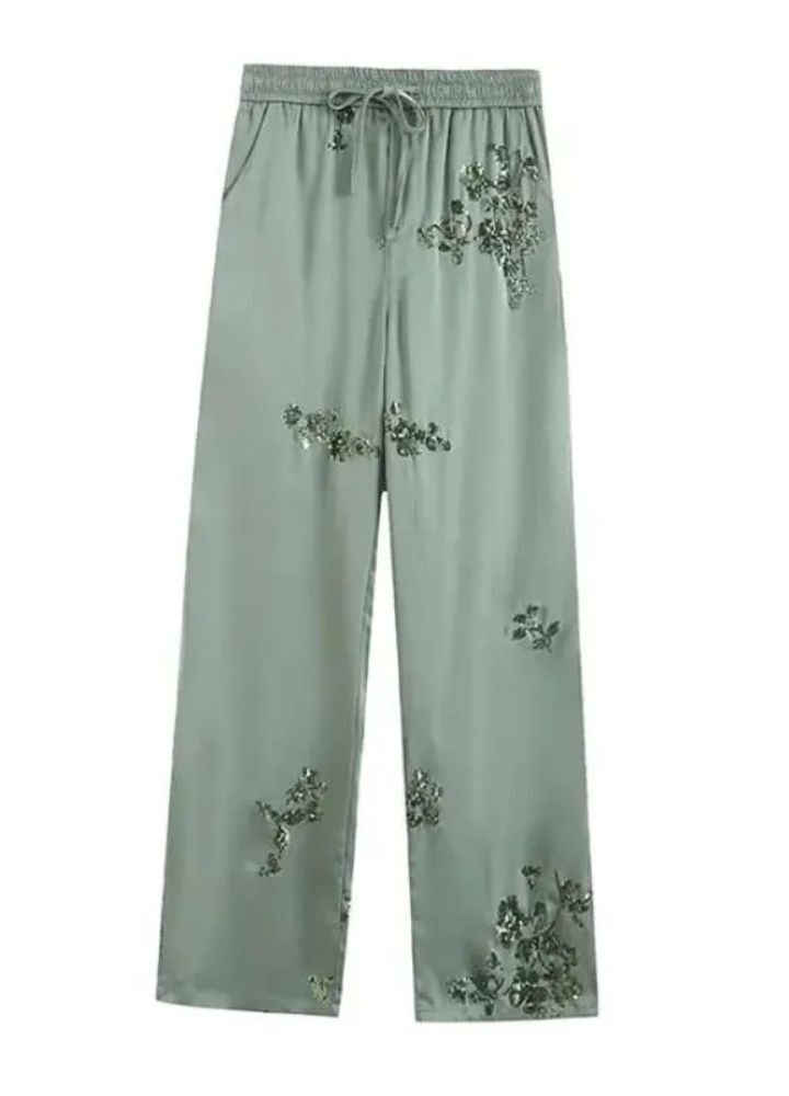 a-divas-christmas-morgan-fairchild-costume - Famous Jackets a-divas-christmas-morgan-fairchild-costume.jpg