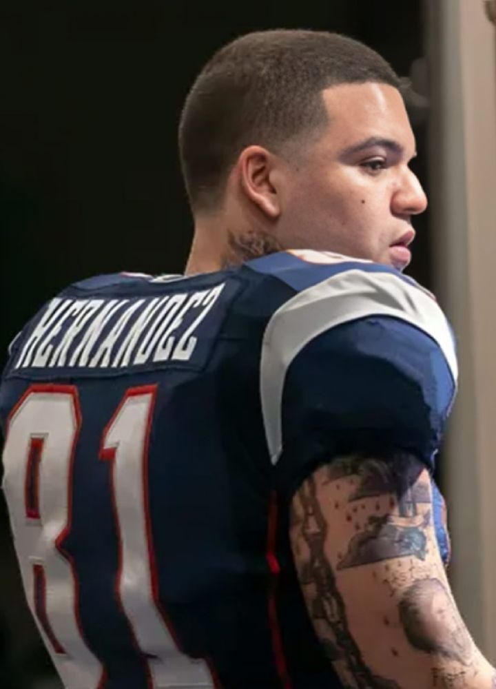 american-aaron-hernandez-shirt - Famous Jackets american-aaron-hernandez-shirt.jpg