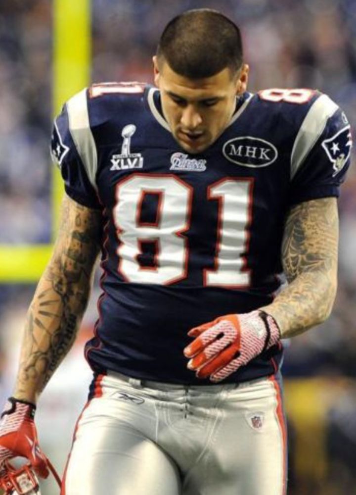 american-sports-story-shirt - Famous Jackets american-sports-story-shirt.jpg