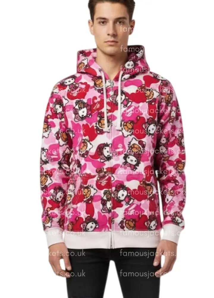 bape-x-hello-kitty-hoodie - Famous Jackets bape-x-hello-kitty-hoodie.webp
