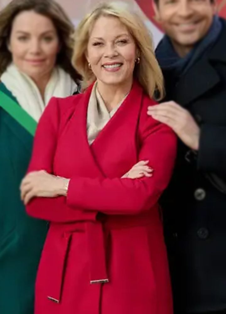 barbara-niven-2023-red-coat - Famous Jackets barbara-niven-2023-red-coat.jpg
