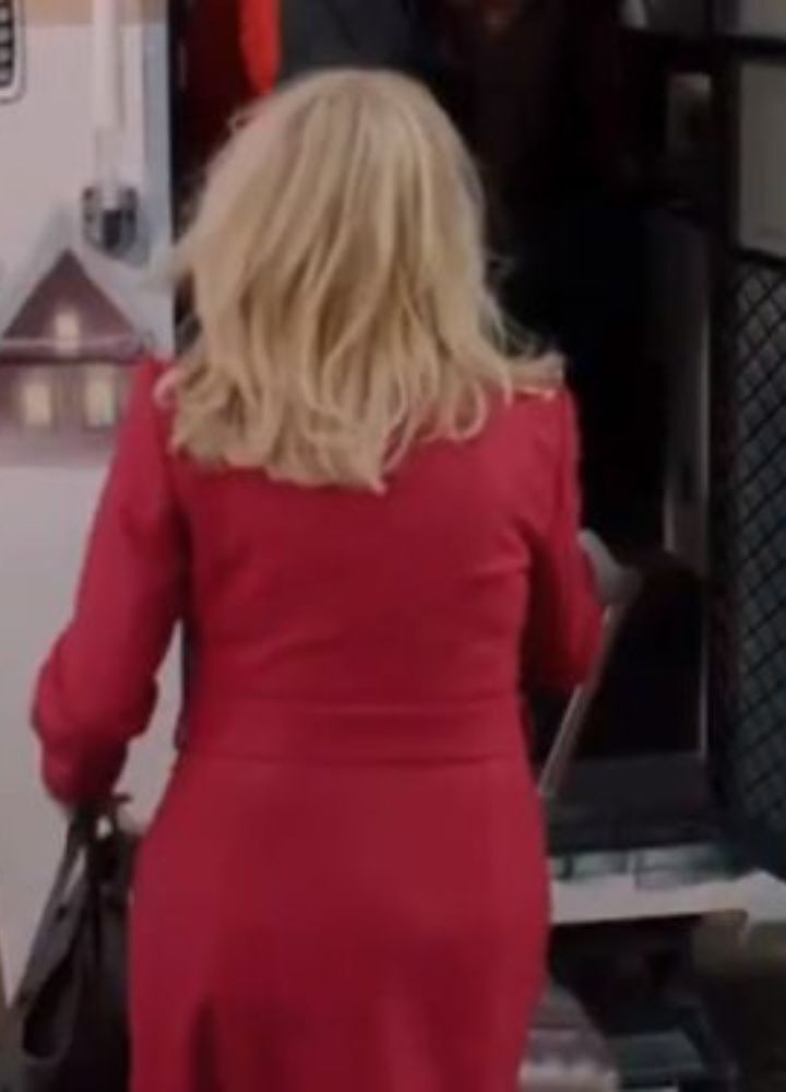 barbara-niven-red-coat - Famous Jackets barbara-niven-red-coat.jpg