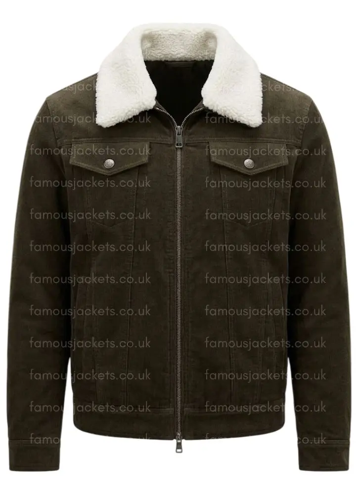 eric-parsons-brown-jacket - Famous Jackets eric-parsons-brown-jacket.webp