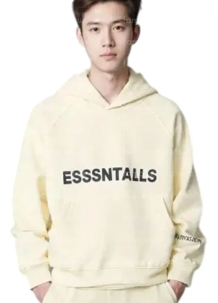 essential-cream-hoodie - Famous Jackets essential-cream-hoodie.webp
