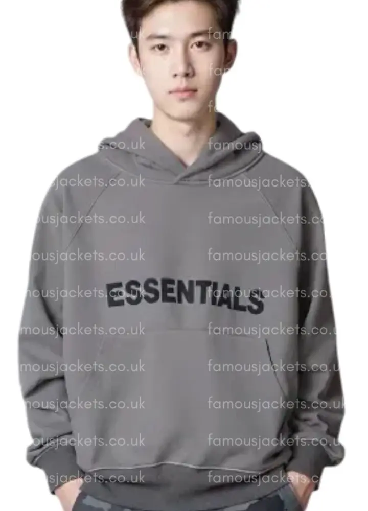 essential-grey-hoodie - Famous Jackets essential-cream-hoodie.webp