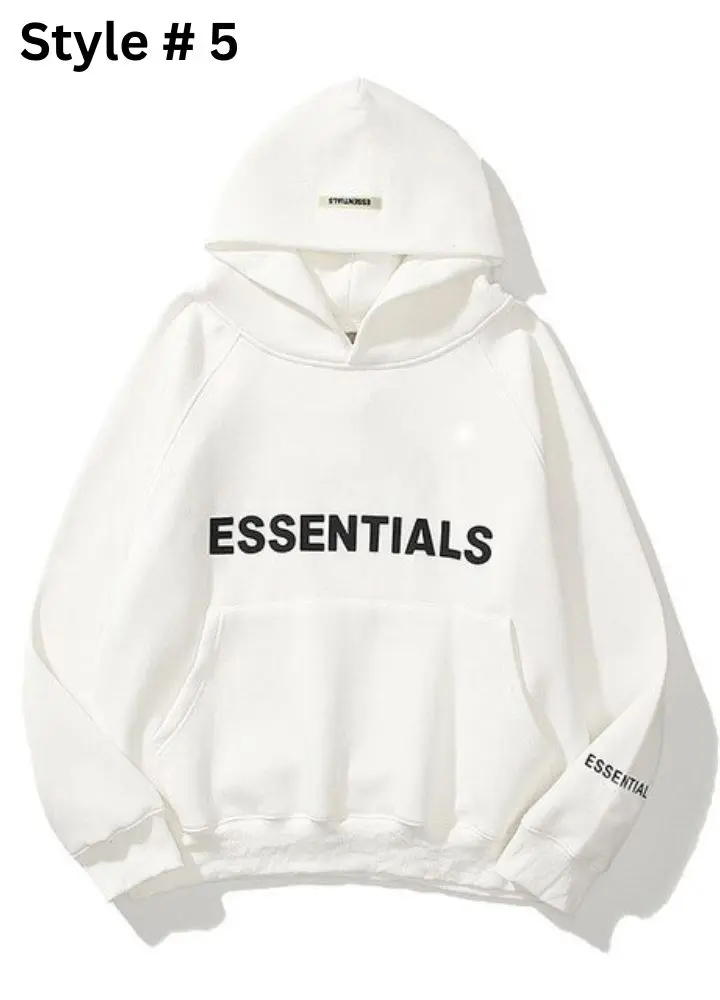 essential-white-hoodie - Famous Jackets essential-white-hoodie.webp