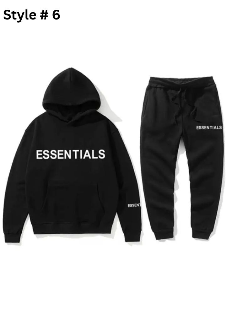 essentials-black-oversize-tracksuit - Famous Jackets essentials-black-oversize-tracksuit.jpg